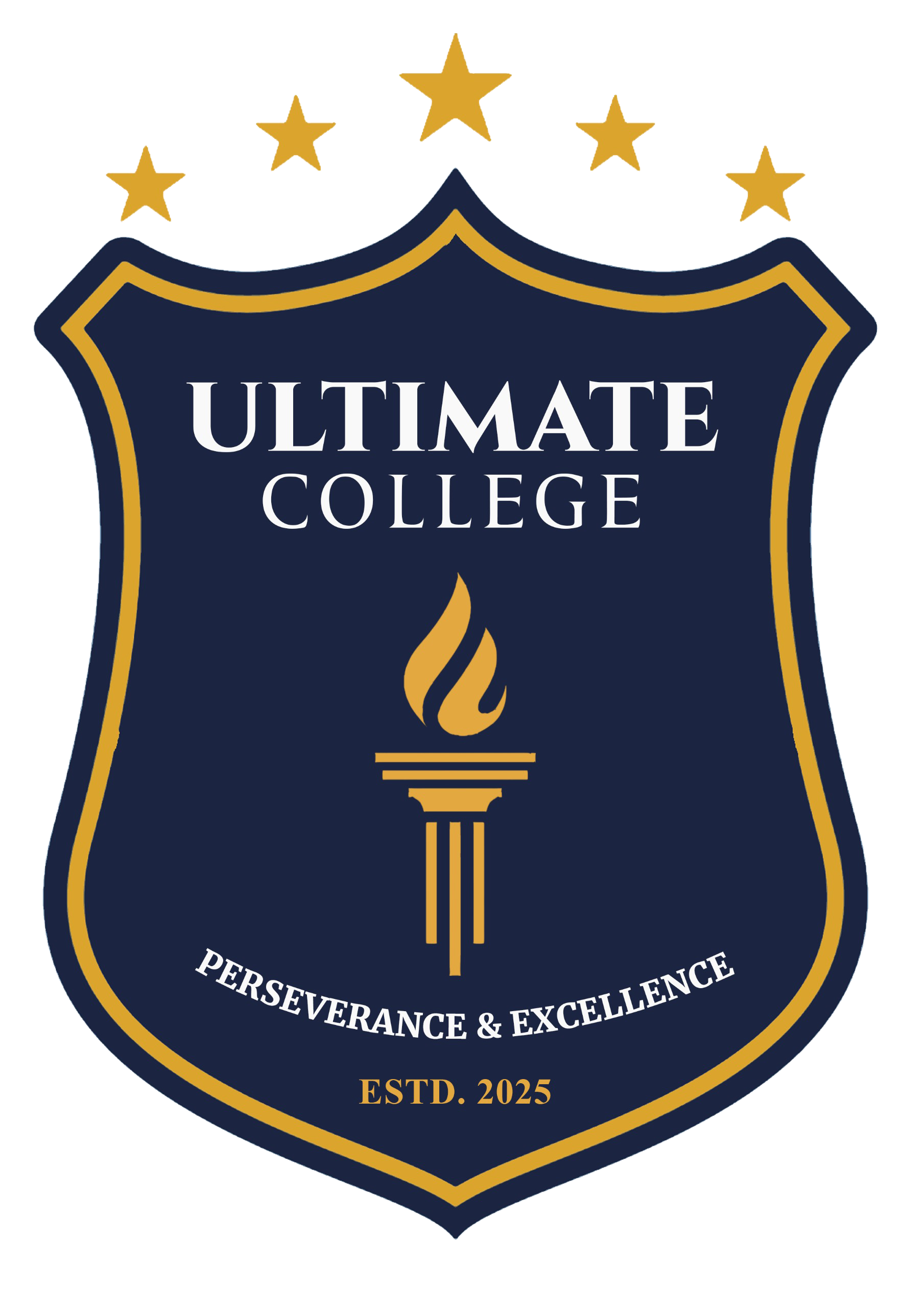 Ultimate College